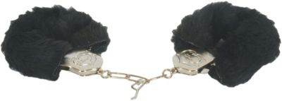 Algema de Pelúcia
